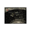 20Pcslot Fds4685 Nl Fds4685Nl Sop8 Free Shipping New Ic huismerk kopen in de aanbieding 20Pcslot Fds4685 Nl Fds4685Nl Sop8 Free Shipping New Ic huismerk kopen in de aanbieding