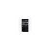 FREE SHIPPING LT1009CS8 NEW IC SOP8 10PCSLOT