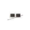 50PCS SMD802 SMD802MST SMD802MS SOP-8