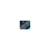 100pcslot CA2CD CA2HH CA2FC CA2CB CA1YF CA1AM CA1VA CA1RC CA2
