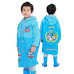 Joy Collection Thomasfriends Thomas Friends Childrens Raincoat Boys Poncho Pvc With A Bag Thickening Cartoon Pupil Ty 010 joy collection kopen in de aanbieding Joy Collection Thomasfriends Thomas Friends Childrens Raincoat Boys Poncho Pvc With A Bag Thickening Cartoon Pupil Ty 010 joy collection kopen in de aanbieding