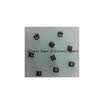 50PCS CD54 33UH 58X52X45mm power inductor