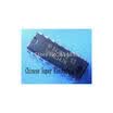 50PCS SN74LS47N SN74LS47 74LS47 DIP16 Original