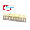 10PcsLot TLP521-3GB DIP-12 Optical CouplerOC Optocoupler