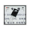 Free Shipping 10Pcslot Irfibc40G Irfibc40 To 220F New huismerk kopen in de aanbieding Free Shipping 10Pcslot Irfibc40G Irfibc40 To 220F New huismerk kopen in de aanbieding