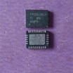 5Pcslot Tps51362 51362 22 V Input 10 A Integrated Fet Converter With Ultra Low Quiescent huismerk kopen in de aanbieding 5Pcslot Tps51362 51362 22 V Input 10 A Integrated Fet Converter With Ultra Low Quiescent huismerk kopen in de aanbieding
