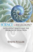 Science Vs Religion huismerk kopen in de aanbieding Science Vs Religion huismerk kopen in de aanbieding