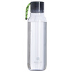 Joy Collection Shangtai Plastic Cup 670Ml Carrying Portable Leisure Large Capacity Adult Children Water Glass Gray Sm 4884 joy collection kopen in de aanbieding Joy Collection Shangtai Plastic Cup 670Ml Carrying Portable Leisure Large Capacity Adult Children Water Glass Gray Sm 4884 joy collection kopen in de aanbieding