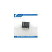 10Pcs Ths7314Dr Sop8 Ths7314 Sop 7314 Smd Ic Neworiginal Free Shipping huismerk kopen in de aanbieding 10Pcs Ths7314Dr Sop8 Ths7314 Sop 7314 Smd Ic Neworiginal Free Shipping huismerk kopen in de aanbieding