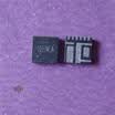 5pcslot SY8206CQNC SY8206C SY8206 NE3KA NE2AA NE4CZ DC - DC controller