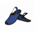March 6Th Folding Storage Slipper Leisure Time Fold Wear Resistant Anti Skid Business Travel Home Furnishing Portable march 6th kopen in de aanbieding March 6Th Folding Storage Slipper Leisure Time Fold Wear Resistant Anti Skid Business Travel Home Furnishing Portable march 6th kopen in de aanbieding