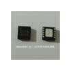 5pcslot INTERSIL ISL9205DIRZ ISL9205D DLFA QFN Li-ion Battery Charger