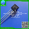 Free Shipping 100Pcs Lot Transistor 2Sa952 A952 Pnp 30V 07A To 92 huismerk kopen in de aanbieding Free Shipping 100Pcs Lot Transistor 2Sa952 A952 Pnp 30V 07A To 92 huismerk kopen in de aanbieding
