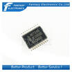 50Pcs 74Hct245Pw Tssop20 74Hct245 Sop Smd Neworiginal Ic Free Shipping huismerk kopen in de aanbieding