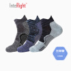 Joy Collection Interight Sports Socks Mens Soft Thickening Terry Foot Professional Three Pairs Of Boxed Mixed Color joy collection kopen in de aanbieding Joy Collection Interight Sports Socks Mens Soft Thickening Terry Foot Professional Three Pairs Of Boxed Mixed Color joy collection kopen in de aanbieding