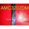 10pcslot AMC3202DMFT AMC3202DM 3202DM SOP8 original