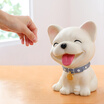 Joy Collection Jingyi Children Cute Pet Piggy Bank Cartoon Creative Shatter Resistant Puppy To Send Childrens Valentines Day To Girlfriend Birthday Gift To C joy collection kopen in de aanbieding Joy Collection Jingyi Children Cute Pet Piggy Bank Cartoon Creative Shatter Resistant Puppy To Send Childrens Valentines Day To Girlfriend Birthday Gift To C joy collection kopen in de aanbieding
