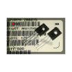 Freeshipping 20Pcslot 2N6075Ag Thyristor Triac 4A 600V To 126 6075 2N6075 2N6075A 6075A N6075 huismerk kopen in de aanbieding Freeshipping 20Pcslot 2N6075Ag Thyristor Triac 4A 600V To 126 6075 2N6075 2N6075A 6075A N6075 huismerk kopen in de aanbieding