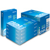 Joy Collection Deli 7401 Rhine 70 Gram A4 Copy Paper 5 Packs Box joy collection kopen in de aanbieding Joy Collection Deli 7401 Rhine 70 Gram A4 Copy Paper 5 Packs Box joy collection kopen in de aanbieding