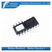 5Pcs Cn3052A Sop8 Cn3052 Sop 3052A Smd Neworiginal Ic Free Shipping huismerk kopen in de aanbieding 5Pcs Cn3052A Sop8 Cn3052 Sop 3052A Smd Neworiginal Ic Free Shipping huismerk kopen in de aanbieding