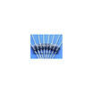 100Pcs Do 27 5A 60V Do 201Ad Schottky Diode Sb560 huismerk kopen in de aanbieding 100Pcs Do 27 5A 60V Do 201Ad Schottky Diode Sb560 huismerk kopen in de aanbieding