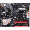 Joy Collection Gigabyte H370 Aorus Gaming 3 Eat Chicken Esports Motherboard Intel H370Lga 1151 joy collection kopen in de aanbieding Joy Collection Gigabyte H370 Aorus Gaming 3 Eat Chicken Esports Motherboard Intel H370Lga 1151 joy collection kopen in de aanbieding