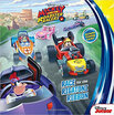 Mickeythe Roadster Racers Race For The Riga huismerk kopen in de aanbieding Mickeythe Roadster Racers Race For The Riga huismerk kopen in de aanbieding