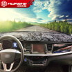 Joy Collection Huashi Modern Ix25 Light Pad Central Control Instrument Panel Sun Protection Insulation Car Supplies Modified Special Pattern joy collection kopen in de aanbieding Joy Collection Huashi Modern Ix25 Light Pad Central Control Instrument Panel Sun Protection Insulation Car Supplies Modified Special Pattern joy collection kopen in de aanbieding