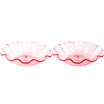 Joy Collection Jingdong Supermarket Three Beautiful Gifted Small Lotus Leaf Fruit Plate Dry 6761 2 Loaded Color Random joy collection kopen in de aanbieding Joy Collection Jingdong Supermarket Three Beautiful Gifted Small Lotus Leaf Fruit Plate Dry 6761 2 Loaded Color Random joy collection kopen in de aanbieding