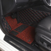 Joy Collection O Beautiful Aym All Surrounded By Wire Ring Car Mat Toyota Vios Special Charm Black Red joy collection kopen in de aanbieding Joy Collection O Beautiful Aym All Surrounded By Wire Ring Car Mat Toyota Vios Special Charm Black Red joy collection kopen in de aanbieding