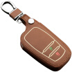 Joy Collection Huashi Toyota Keychain Luminous Intelligent Two Button Black Highlander Rav4 Reitz Crown Lei Ling Corolla Camry Prado Overbearing Key Set Special Car joy collection kopen in de aanbieding Joy Collection Huashi Toyota Keychain Luminous Intelligent Two Button Black Highlander Rav4 Reitz Crown Lei Ling Corolla Camry Prado Overbearing Key Set Special Car joy collection kopen in de aanbieding