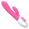 Joy Collection Kw Kang Wei Li Sound Moving X2 Double Vibration Massage Sticks Female Masturbation Adult Sex Toys Magenta joy collection kopen in de aanbieding Joy Collection Kw Kang Wei Li Sound Moving X2 Double Vibration Massage Sticks Female Masturbation Adult Sex Toys Magenta joy collection kopen in de aanbieding