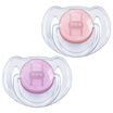 Joy Collection Philips Avent Uk Imports Transparent Pacifier 6 18 Months Intimately Appease Scf17022 Two joy collection kopen in de aanbieding Joy Collection Philips Avent Uk Imports Transparent Pacifier 6 18 Months Intimately Appease Scf17022 Two joy collection kopen in de aanbieding