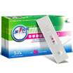 Joy Collection The First Time Pregnancy Test Card Early Luxury 1 joy collection kopen in de aanbieding Joy Collection The First Time Pregnancy Test Card Early Luxury 1 joy collection kopen in de aanbieding