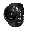 Joy Collection Suunto Smart Watch Spartan Trainer Cool Running Photoelectric Heart Rate 80 Kinds Of Sports Mode Gps Cycling Swimming Intelligent Monito joy collection kopen in de aanbieding Joy Collection Suunto Smart Watch Spartan Trainer Cool Running Photoelectric Heart Rate 80 Kinds Of Sports Mode Gps Cycling Swimming Intelligent Monito joy collection kopen in de aanbieding