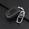 Joy Collection Huashi Beijing Hyundai Key Bag Modern New Name Ix35 Rena 25 Leading Yue Nalang Move Tucson Sonata 9 Car Case Auto Accessories All Black joy collection kopen in de aanbieding Joy Collection Huashi Beijing Hyundai Key Bag Modern New Name Ix35 Rena 25 Leading Yue Nalang Move Tucson Sonata 9 Car Case Auto Accessories All Black joy collection kopen in de aanbieding