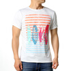 Clothing Loves Mens Casual Printed Short Sleeves T Shirts clothing loves kopen in de aanbieding Clothing Loves Mens Casual Printed Short Sleeves T Shirts clothing loves kopen in de aanbieding