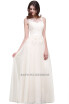 Babyonlinedress Sexy Sheer Back Pink Lace Evening Dress 2018 Cheap Chiffon Party Dresses Long Gown babyonlinedress kopen in de aanbieding Babyonlinedress Sexy Sheer Back Pink Lace Evening Dress 2018 Cheap Chiffon Party Dresses Long Gown babyonlinedress kopen in de aanbieding