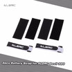 Goolrc Battery Strap Magic Sticker For Alzrc Devil 380 Fast Sab Goblin Rc goolrc kopen in de aanbieding Goolrc Battery Strap Magic Sticker For Alzrc Devil 380 Fast Sab Goblin Rc goolrc kopen in de aanbieding
