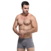 Joy Collection Health Men39S Underwear Simplecomfortable Elastic Cotton Men 2 Color 7252Xxl joy collection kopen in de aanbieding Joy Collection Health Men39S Underwear Simplecomfortable Elastic Cotton Men 2 Color 7252Xxl joy collection kopen in de aanbieding