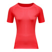 Quick Dry CompressionT-Shirt Exercise Training Clothing Sport Running Yoga Short