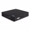 Gbtiger Z83V Mini Pc Intel Atom X5 Z8350 Cpu Windows 10 Os 64Bit gbtiger kopen in de aanbieding Gbtiger Z83V Mini Pc Intel Atom X5 Z8350 Cpu Windows 10 Os 64Bit gbtiger kopen in de aanbieding