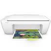 HP HP DeskJet 2132 Huizhong series of color inkjet machine