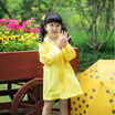 Joy Collection Obolts 2 3 6 12 Years Old Dinosaur Baby Child Raincoat Boysgirls Kindergarten Pupils Waterproof Odorless Poncho joy collection kopen in de aanbieding Joy Collection Obolts 2 3 6 12 Years Old Dinosaur Baby Child Raincoat Boysgirls Kindergarten Pupils Waterproof Odorless Poncho joy collection kopen in de aanbieding