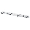 Joy Collection Moen Acc9943 Stainless Steel Hook Four Single Row Of Hat Bathroom Hardware Pendant joy collection kopen in de aanbieding Joy Collection Moen Acc9943 Stainless Steel Hook Four Single Row Of Hat Bathroom Hardware Pendant joy collection kopen in de aanbieding
