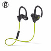 Wh S4 Sports Wire Control Microphone Bluetooth41 Headset Running Universal Mini 40 Stereo In Ear Earphone Binaural Headphone wh kopen in de aanbieding Wh S4 Sports Wire Control Microphone Bluetooth41 Headset Running Universal Mini 40 Stereo In Ear Earphone Binaural Headphone wh kopen in de aanbieding
