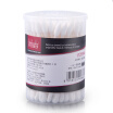 Joy Collection Babarosa High Quality Cotton Swabs A Pointed Flat Paper Stick 160 Round Box Ear Nose Cleaning joy collection kopen in de aanbieding Joy Collection Babarosa High Quality Cotton Swabs A Pointed Flat Paper Stick 160 Round Box Ear Nose Cleaning joy collection kopen in de aanbieding