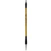 Fen still hyt-mb-015 fang four treasures supplies&brush strokes students pen yellow pen trumpet