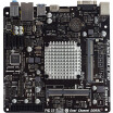 Joy Collection Biostar J3160Nh Motherboard Integrates Celeron 224G Quad Core Processor Requires Ddr3L Notebook Memory joy collection kopen in de aanbieding Joy Collection Biostar J3160Nh Motherboard Integrates Celeron 224G Quad Core Processor Requires Ddr3L Notebook Memory joy collection kopen in de aanbieding