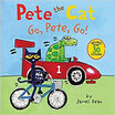 Pete The Cat Go Go huismerk kopen in de aanbieding Pete The Cat Go Go huismerk kopen in de aanbieding
